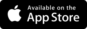 PunchAlert in the App Store